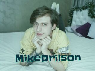 MikeDrilson