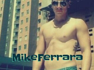 MikeFerrara