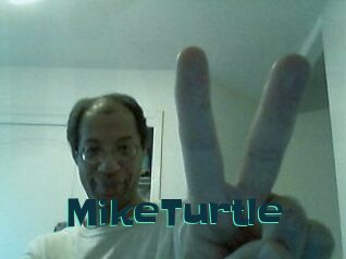 MikeTurtle