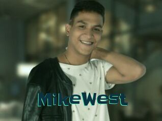 MikeWest