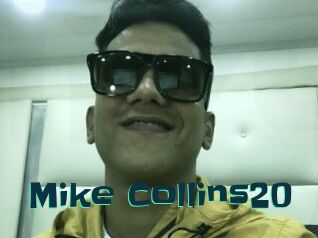 Mike_Collins20