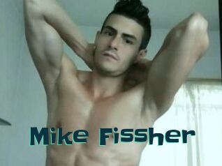 Mike_Fissher