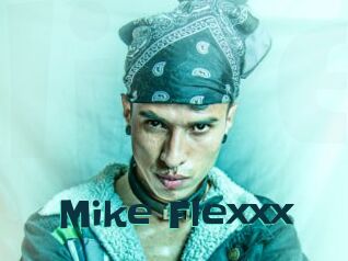 Mike_Flexxx