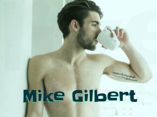 Mike_Gilbert