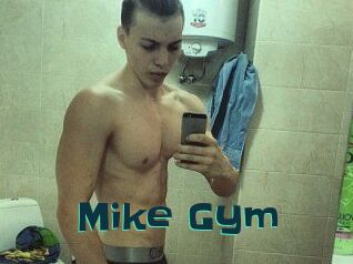 Mike_Gym