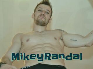 MikeyRandal