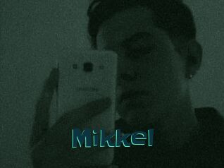 Mikkel