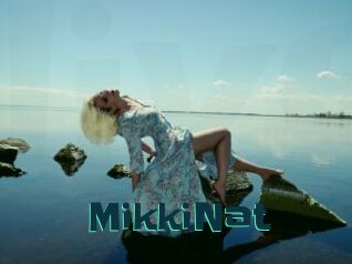 MikkiNat