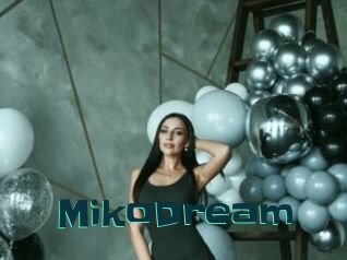 MikoDream