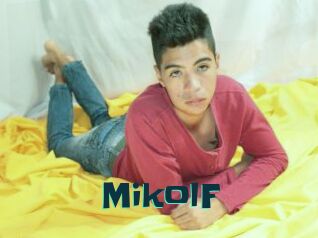 MikolF