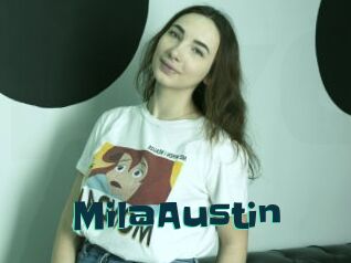 MilaAustin