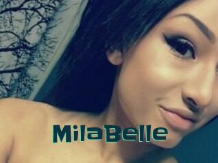 MilaBelle