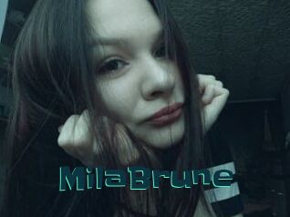 MilaBrune