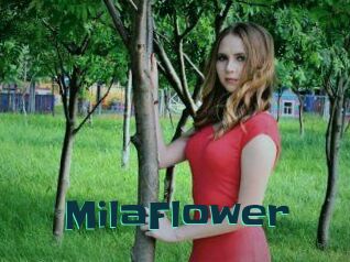 MilaFlower