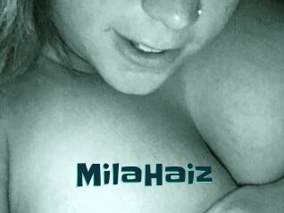 Mila_Haiz