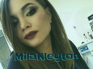 MilaKleyton