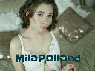 MilaPollard