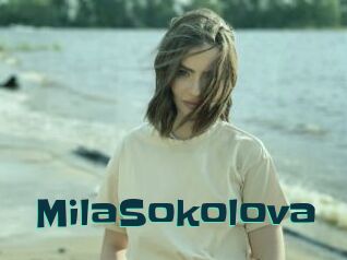 MilaSokolova