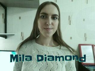 Mila_Diamond