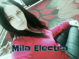 Mila_Electra