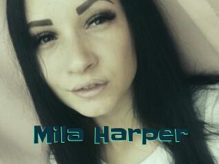 Mila_Harper