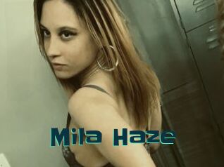 Mila_Haze