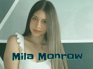 Mila_Monrow