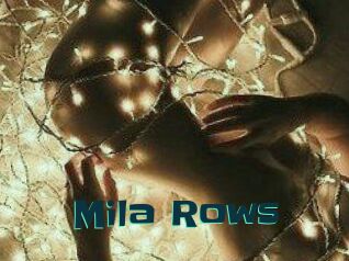 Mila_Rows