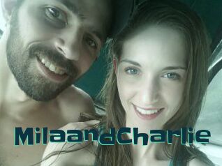 Mila_and_Charlie