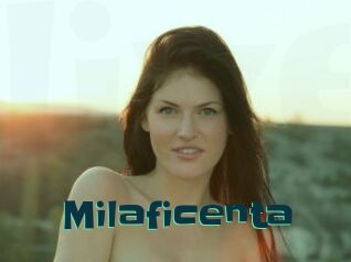 Milaficenta