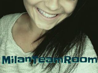 MilanTeamRoom