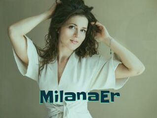 MilanaEr