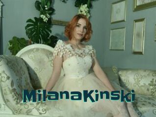 MilanaKinski