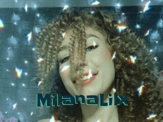 MilanaLilx