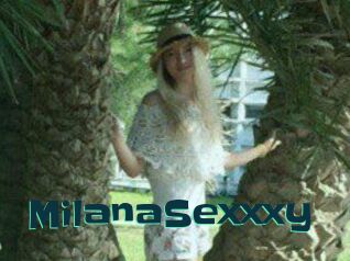 MilanaSexxxy_