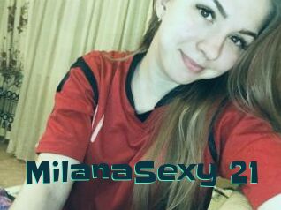 MilanaSexy_21