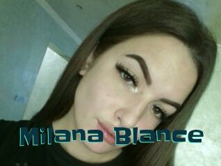 Milana_Blance