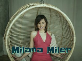 Milana_Miler