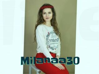 Milanaa30