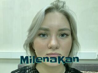 MilenaKan