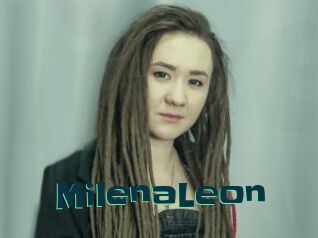 MilenaLeon