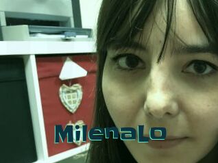 MilenaLo