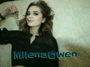 MilenaOwen