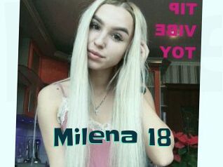 Milena_18