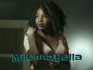 MilennaBella