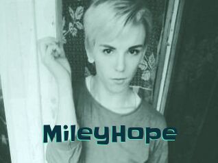 Miley_Hope