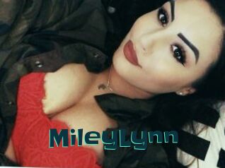 MileyLynn