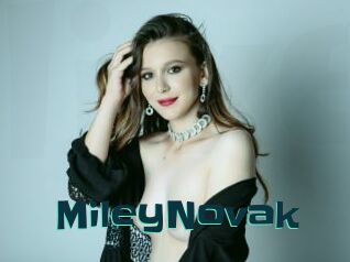 MileyNovak