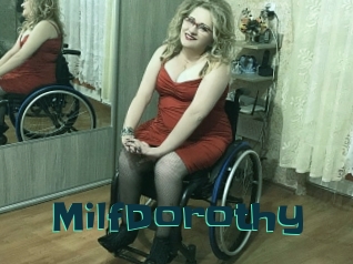 MilfDorothy