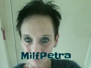 MilfPetra